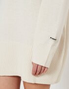 Pinko De lână rochie