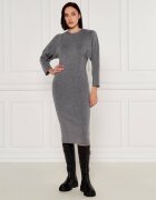 Pinko De lână rochie