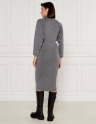 Pinko De lână rochie