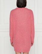 Pinko De lână rochie