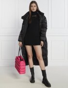 Pinko De lână rochie