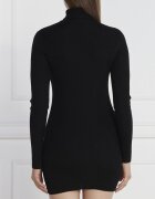 Pinko De lână rochie