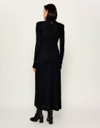 Pinko De lână rochie Londra