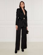 Pinko De lână sacou CORTEZ | regular fit