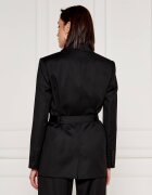 Pinko De lână sacou CORTEZ | regular fit