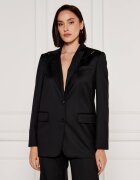 Pinko De lână sacou CORTEZ | regular fit