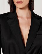 Pinko De lână sacou CORTEZ | regular fit