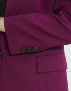 Pinko De lână sacou | Regular Fit