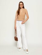 Pinko De lână vestă Stagnone | regular fit cu adaos de cașmir