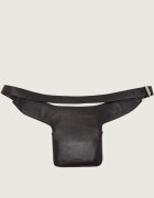 Pinko De piele borsetă Marsupio