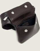 Pinko De piele borsetă Marsupio