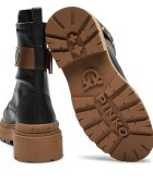 Pinko De piele botine MIA 13