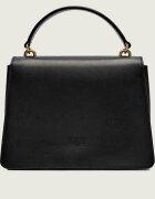 Pinko De piele cufăr LOVE ONE