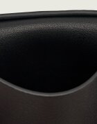 Pinko De piele curea + borsetă Trittico