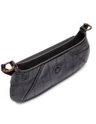 Pinko De piele geantă pe umăr