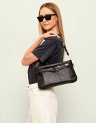 Pinko De piele geantă pe umăr BELT BAG CLASSIC