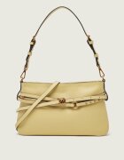 Pinko De piele geantă pe umăr Belt Bag Mini