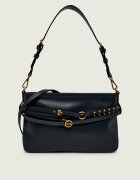 Pinko De piele geantă pe umăr Belt Bag Mini