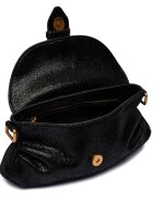Pinko De piele geantă pe umăr Jolene