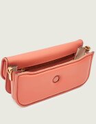 Pinko De piele geantă pe umăr LOVE BOX