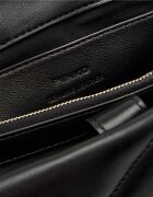 Pinko De piele geantă pe umăr LOVE CLASSIC PUFF