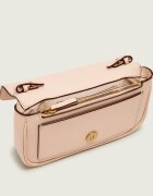Pinko De piele geantă pe umăr LOVE ONE POCKET