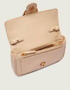 Pinko De piele geantă pe umăr LOVE ONE POCKET C