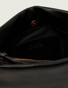 Pinko De piele geantă pe umăr Triplet Mini