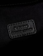 Pinko De piele geantă tip sac CARGO BUCKET