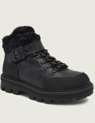 Pinko De piele insulete Ortica | piele întoarsă
