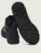 Pinko De piele insulete Ortica | piele întoarsă