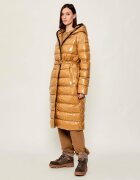 Pinko De piele insulete Ortica | piele întoarsă