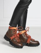 Pinko De piele insulete Zenzero