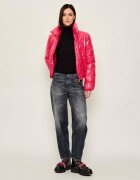 Pinko De piele insulete Zenzero