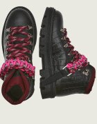 Pinko De piele insulete Zenzero