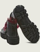 Pinko De piele insulete Zenzero