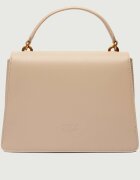 Pinko De piele Kuferek LOVE ONE