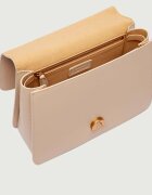 Pinko De piele Kuferek LOVE ONE