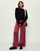 Pinko De piele mules (încălțăminte) Martina 05