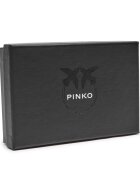 Pinko De piele portofel