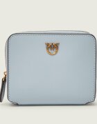 Pinko De piele portofel TAYLOR