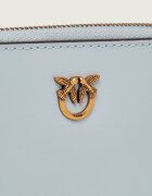 Pinko De piele portofel TAYLOR