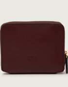 Pinko De piele portofel TAYLOR