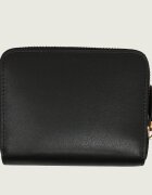 Pinko De piele portofel TAYLOR