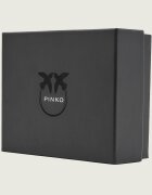 Pinko De piele portofel TAYLOR