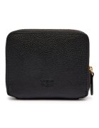 Pinko De piele portofel Taylor