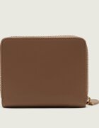 Pinko De piele portofel TAYLOR