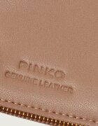Pinko De piele portofel TAYLOR