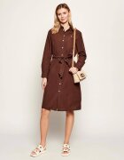 Pinko De piele sandale FIONA 01