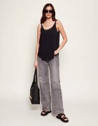 Pinko De piele sandale FIONA 01